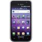 Samsung Galaxy S 4G aksesuarlar